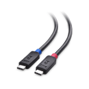 Active USB-C Cable